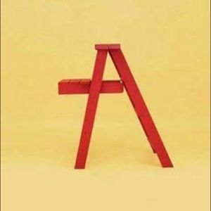 Meet your Posher, Natalia